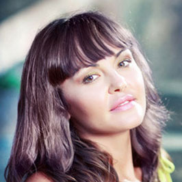 充值网站便捷的DDOS在线压力测试