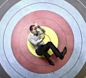 网络ddos监测分析工具