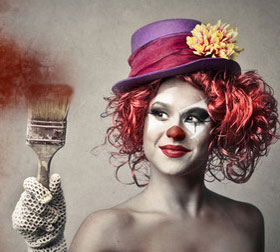 网络ddos监测分析工具