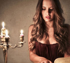 DDOS在线压力测试